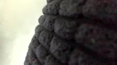 Babu online show from December 2, 12:49 am