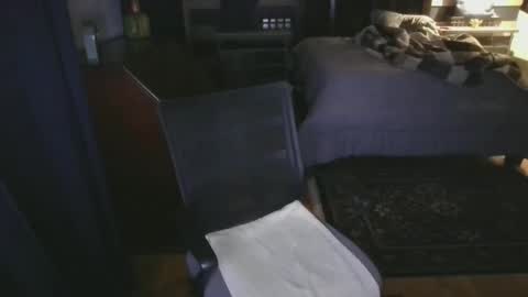 richie_and_rich online show from November 23, 10:37 am