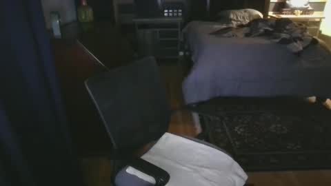 richie_and_rich online show from November 24, 11:21 am