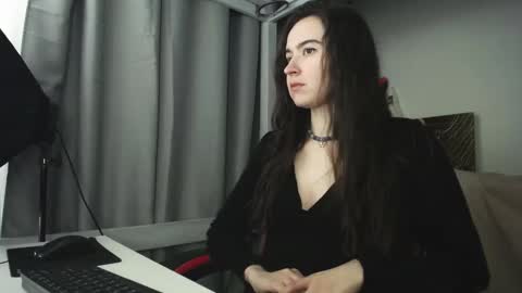 richmasya online show from December 2, 11:29 pm