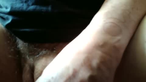 Always crusing cams online show from September 29, 5:51 pm