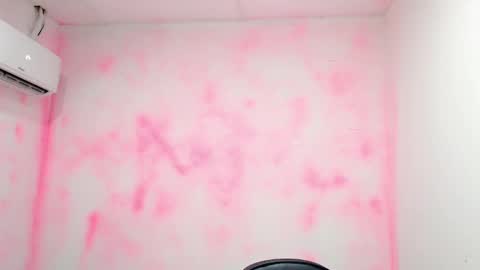 Rickseduction online show from January 22, 1:21 pm