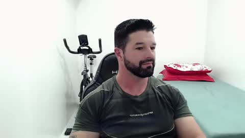 Rickseduction online show from February 24, 11:19 pm