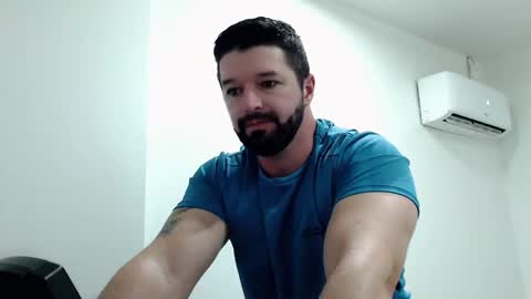 Rickseduction online show from March 4, 5:45 pm