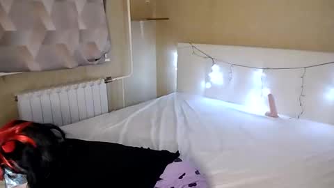 rick boyy online show from November 24, 1:00 pm