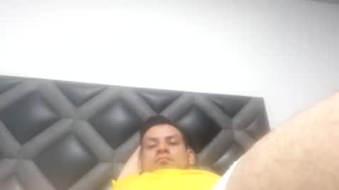  Rick Diesel  online show from December 26, 6:09 am