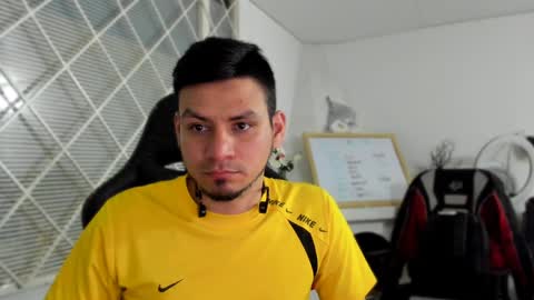  Rick Diesel  online show from December 31, 7:53 am