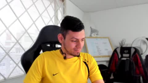  Rick Diesel  online show from December 31, 10:58 am