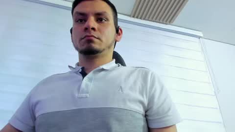  Rick Diesel  online show from February 14, 11:10 am