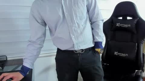  Rick Diesel  online show from March 6, 5:24 am