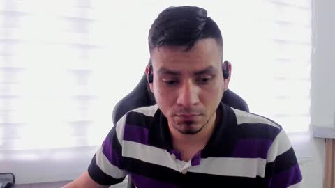  Rick Diesel  online show from March 12, 12:04 pm