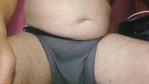 Richard Rick your slave and toy online show from October 22, 11:54 am