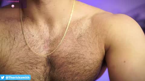 Rick online show from December 15, 7:46 am