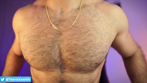 Rick online show from December 27, 7:51 am