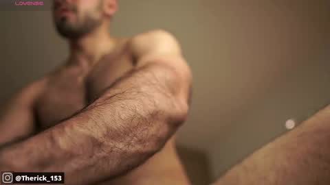 Rick online show from October 21, 4:13 am