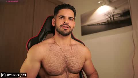 Rick online show from October 22, 4:13 am