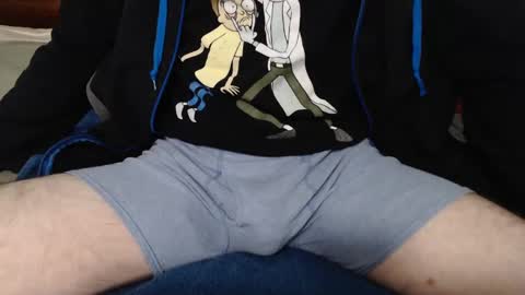 Rickdiculous1 online show from December 2, 5:04 am