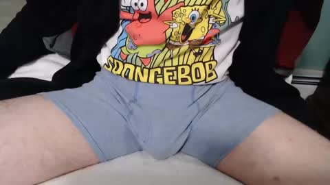 Rickdiculous1 online show from January 25, 7:06 am