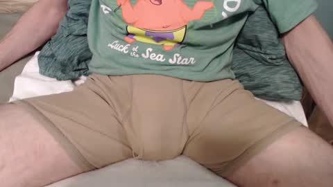 Rickdiculous1 online show from September 16, 10:00 pm