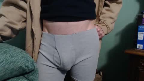 Rickdiculous1 online show from October 5, 10:13 am