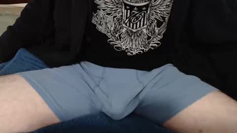 Rickdiculous1 online show from October 16, 9:21 am