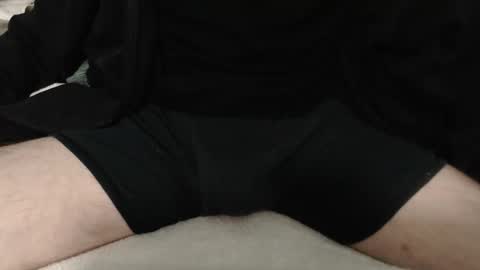 Rickdiculous1 online show from October 25, 10:12 am