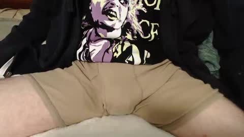 Rickdiculous1 online show from November 16, 11:49 am