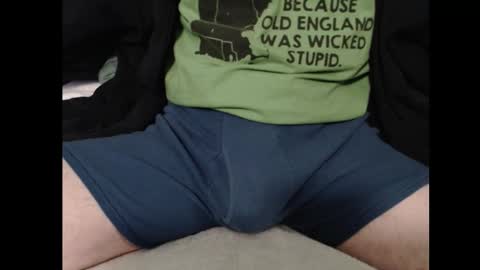 Rickdiculous1 online show from December 4, 11:08 am