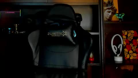 ricky_santos_ online show from September 13, 2:11 am