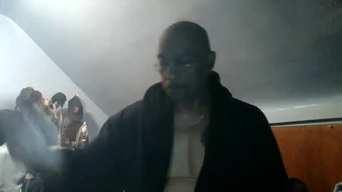 rico97681 online show from September 10, 10:26 am