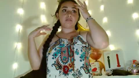 Candy online show from December 4, 5:16 am