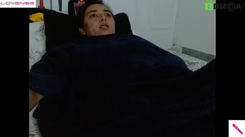 Candy online show from February 25, 10:47 am