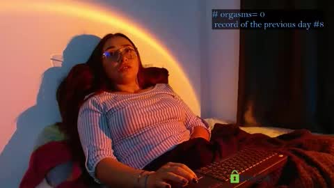 Candy online show from October 20, 4:13 am