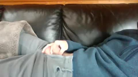 Rid202121 online show from October 21, 4:51 pm