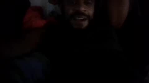 rider853 online show from March 6, 9:25 am