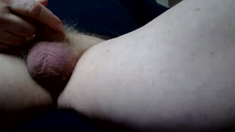 Snapshot of ridgepipe chatting on November 10, 12:15 pm Ridgepole online show from November 10, 12:15 pm