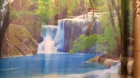 Snapshot of ridiculousness00 chatting on December 9, 9:48 pm bwc daddy online show from December 9, 9:48 pm