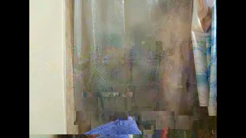 Snapshot of ridiculousness00 chatting on March 11, 11:59 pm bwc daddy online show from March 11, 11:59 pm