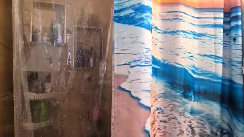 Snapshot of ridiculousness00 chatting on October 9, 9:35 pm bwc daddy online show from October 9, 9:35 pm