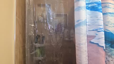 Snapshot of ridiculousness00 chatting on December 3, 9:24 pm bwc daddy online show from December 3, 9:24 pm