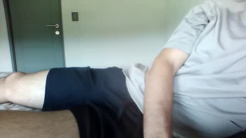 rielol23 online show from October 26, 9:21 pm