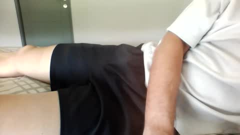 rielol23 online show from November 28, 6:21 pm