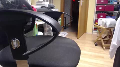 riemen78 online show from December 22, 1:02 am