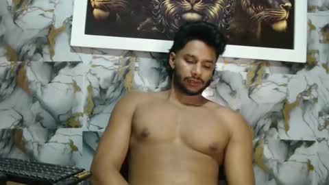 rigel online show from November 25, 9:59 pm