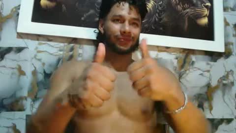 rigel online show from November 27, 7:10 am