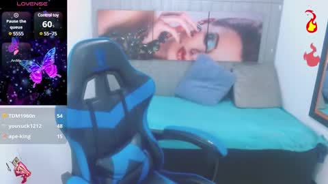 RIHANA online show from March 2, 12:42 am