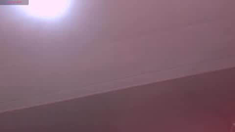 Snapshot of rihanna_hotx chatting on September 19, 3:19 am Rihanna hotx online show from September 19, 3:19 am