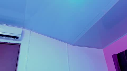 Snapshot of rihanna_hotx chatting on September 28, 4:56 pm Rihanna hotx online show from September 28, 4:56 pm