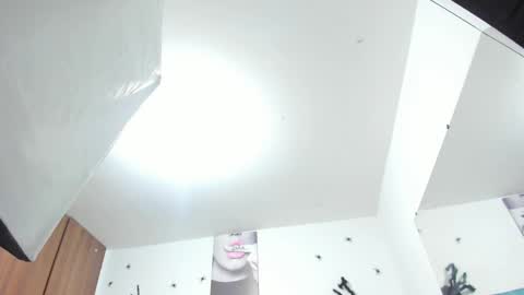 Snapshot of rihanna_hotx chatting on November 11, 3:06 am Rihanna hotx online show from November 11, 3:06 am