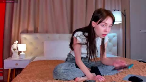 rihanna_walker online show from September 10, 1:38 am